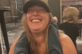 Fundraiser for Tiffany Flood by Katherine Gelina : Help Rebuild Tiffany's  Home and Heart