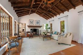 Oprah winfrey's house tour 2018 | this video is about oprah winfrey's house 2017 in hollywood hills mansion. Promised Land Inside Oprah S 100 Million Home And Property Portfolio Loveproperty Com