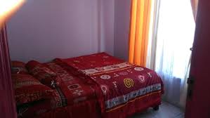 Deal and discounts with lowest price on hotel booking. Ruang Tamu Dapur Kamar Kamar Mandi Harga Foto Ulasan Alamat Indonesia
