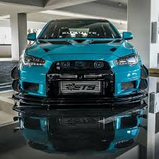 Pin By Patrik Gasparin On Cars Mitsubishi Lancer Evolution Mitsubishi Evo Mitsubishi Lancer