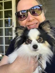 Hey friends, passing by to show my new looks, what you guys think? Rate it  💙