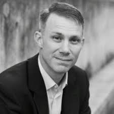 The Cost of a Solar Performance Guarantee, Part 2 of 2