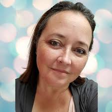 La Gran Aventura de la Cabra : Futrell, Laura, Vasquez, Karol, Futrell,  Laura: Amazon.com.au: Books