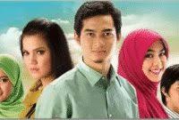 11 tahun berlalu ini kabar terbaru 6 pemain film ketika cinta bertasbih hot liputan6 com. Review Text Bahasa Inggris Ketika Cinta Bertasbih