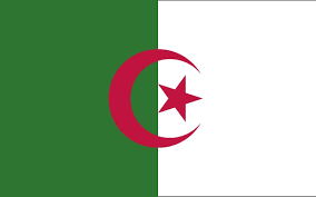 Maybe you would like to learn more about one of these? Argelia Informacion Y Caracteristicas