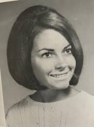 Class of 1968 (Helena High School)