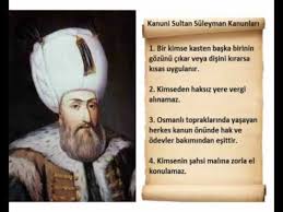 Osmanli Padisahlari Neden Kavuk Giyerlerdi Kavuk Nedir Ilham Osmanli Sultan