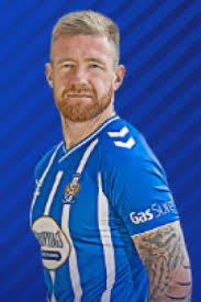 Alan Power