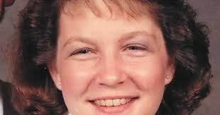 Cynthia Carole Everson