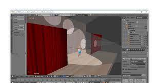 Parallax photo effect parallax animation: How To Create 3d Animation Video Online For Free
