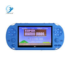 Check spelling or type a new query. 2020 El Precio Mas Barato De 64 Bits De Consola De Videojuegos De Apoyo Mp5 Descargar Ct826 Buy Consola De Juegos Consola De Videojuegos Consola De Juegos Portatil X1 Product On Alibaba Com