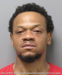 LPSO and Thibodaux Police Agents Arrest Two Drug Dealers