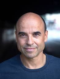 SOKO Köln, TV Series, Whodunit, Episodes 1-11, 2002, 2002-2024