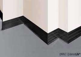 Diamond Metal Plate Wall Base Molding Base Moulding Plates On Wall Diamond Plate
