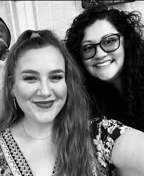 Monique Heidingsfelder