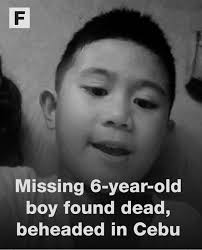 finding tomboy frm Montalban Rodriguez Rizal