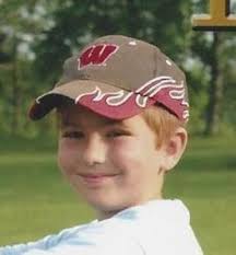 Ryan Zeichert Obituary (2005