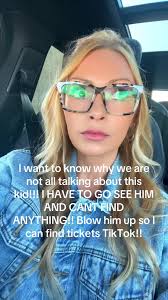 Y'all have to listen to this kid! Taylor McCall send me your tour!!! #...