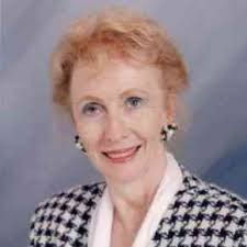 Raenelle Turnbull Obituary (1940