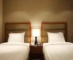 Maybe you would like to learn more about one of these? 23 Room Types Or Types Of Room In Hotels Resorts
