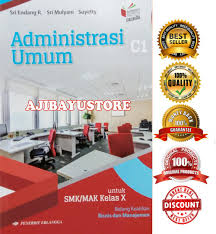 Jul 08, 2020 · akuntansi keuangan kelas 11 guru ilmu sosial. Kunci Jawaban Ipa Kelas 9 Semester 1 Halaman 16 Get Kunci Jawaban Ipa Kelas 9 Semester 1 Halaman 16 Terbaru
