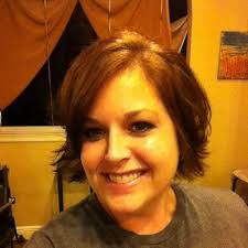 Robert Lee Bancroft's Memorial Website