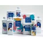 This helps reduce product replenishment lead times and to cut down on the carbon emissions of finished goods. Sa8 Amway Detergent Reviews Sa8 Amway Detergent Price Complaints Customer Care Sa8 Amway Detergent India