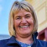 Victorian Education Excellence Awards alumni stories