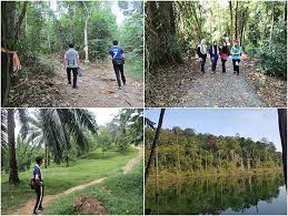 Hotéis perto de taman rekreasi sultan azlan shah. 28 Tempat Menarik Di Shah Alam 2021 Jom Terokai Ibu Kota Selangor