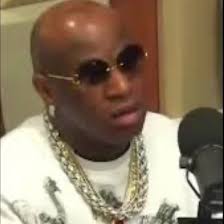 Профил за Dwight Crews