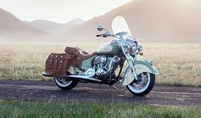 Pin By Stacey Figel On Motorcycles Indian Motorcycle Vintage Indian Motorcycles Motorcycle