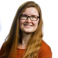 80+ "Gudex" profiles