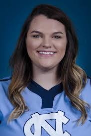 Brittany Pickett's Instagram, Twitter & Facebook