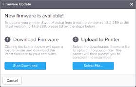 Now, run the autorun file and follow the instructions for 123.hp.com/ojpro7740 printer. Free Hp Officejet Pro 7740 Driver Download And User Guide