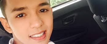 Terlerlai sebuah janji aiman tino lagu : Lirik Lagu Aiman Tino Encikshino Com