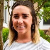 100+ "Thrower" profiles