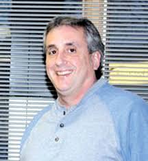 Candidate for Mayor of Odessa: William (Bill) F. Crossley