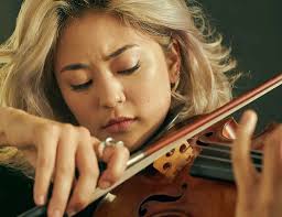 Book Review: Cellist Miranda Wilson Explores Her Longtime Journey with  Bach's Cello Suites in 'The Well-Tempered Cello'