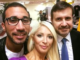 cafet delacroix drancy