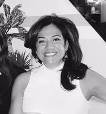 Hair by eskandalo hair salon in bethlehem pa. Salon Glam 28 Grand Ave Ste 28 Englewood Nj Hair Salons Mapquest