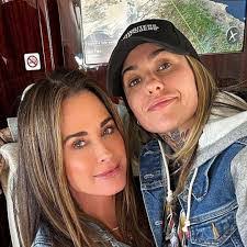 Kyle Egan's Instagram, Twitter & Facebook