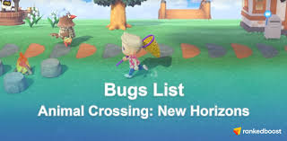 Maybe you would like to learn more about one of these? Animal Crossing New Horizons Softwood How To Get And Recipes