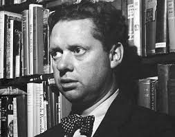 His master's vowels: