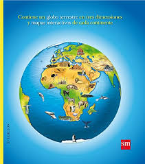 Libro gratis es una de las tiendas en línea favoritas para comprar libro de atlas 6 grado 2020 a precios mucho más bajos de lo que. 9788467530681 Atlas Del Mundo Spanish Edition Abebooks Mumford Simon 8467530685