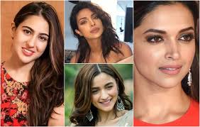 Everyday Natural Makeup Tutorials For Indian Skin No Makeup Look