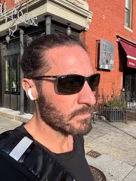 I don't typically post about my parents