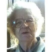 Karen Sproles's Instagram, Twitter & Facebook