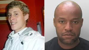 Zac Evans' machete murder: Ewen Reynolds jailed for life