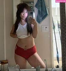 Fapachi