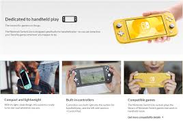 Parental controls settings that let you keep the focus on fun. Nintendo Switch Lite Turquoise Xkw Hac 001 02 Ps4 Xbox Nintendo Switch System Nintendo Switch Nintendo Switch Games